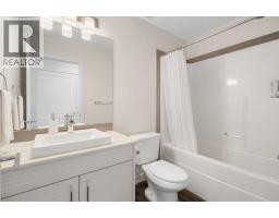 124 Walgrove Cove Se, Calgary, AB T2X4E1 Photo 23