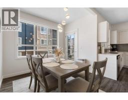 124 Walgrove Cove Se, Calgary, AB T2X4E1 Photo 11