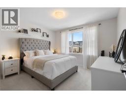 124 Walgrove Cove Se, Calgary, AB T2X4E1 Photo 14