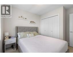 124 Walgrove Cove Se, Calgary, AB T2X4E1 Photo 20