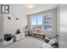 124 Walgrove Cove Se, Calgary, AB T2X4E1 Photo 21