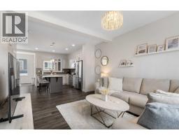 124 Walgrove Cove SE - photo 4