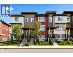 124 Walgrove Cove SE - photo 1
