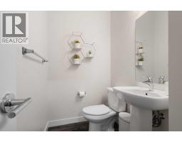 124 Walgrove Cove Se, Calgary, AB T2X4E1 Photo 13