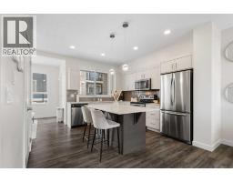 124 Walgrove Cove SE - photo 5