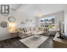 124 Walgrove Cove SE - photo 3