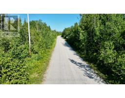 Lot 22 Ray Drive, Northern Bruce Peninsula, ON N0H2R0 Photo 22