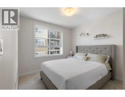 124 Walgrove Cove Se, Calgary, AB T2X4E1 Photo 19