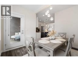 124 Walgrove Cove Se, Calgary, AB T2X4E1 Photo 12