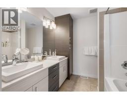 124 Walgrove Cove Se, Calgary, AB T2X4E1 Photo 17