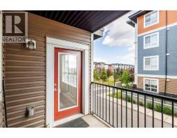 124 Walgrove Cove Se, Calgary, AB T2X4E1 Photo 28