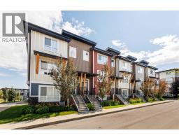 124 Walgrove Cove Se, Calgary, AB T2X4E1 Photo 29