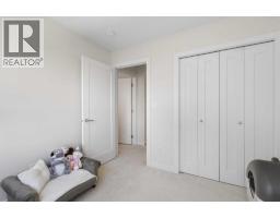 124 Walgrove Cove Se, Calgary, AB T2X4E1 Photo 22