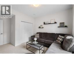 124 Walgrove Cove Se, Calgary, AB T2X4E1 Photo 26