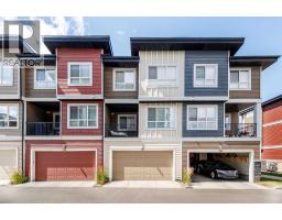 124 Walgrove Cove Se, Calgary, AB T2X4E1 Photo 31
