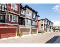 124 Walgrove Cove Se, Calgary, AB T2X4E1 Photo 32