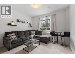 124 Walgrove Cove Se, Calgary, AB T2X4E1 Photo 25