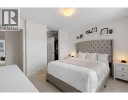 124 Walgrove Cove Se, Calgary, AB T2X4E1 Photo 16