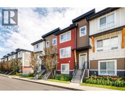 124 Walgrove Cove Se, Calgary, AB T2X4E1 Photo 30