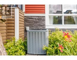 124 Walgrove Cove Se, Calgary, AB T2X4E1 Photo 34