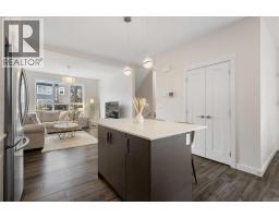 4pc Bathroom - 124 Walgrove Cove Se, Calgary, AB T2X4E1 Photo 9