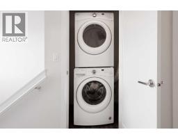 124 Walgrove Cove Se, Calgary, AB T2X4E1 Photo 24