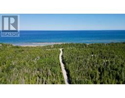 Lot 22 Ray Drive, Northern Bruce Peninsula, ON N0H2R0 Photo 13