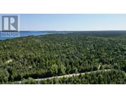 Lot 22 Ray Drive, Northern Bruce Peninsula, ON N0H2R0 Photo 11