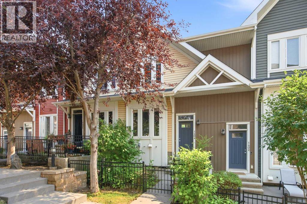 1404 Auburn Bay Square