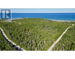 Lot 22 Ray Drive, Northern Bruce Peninsula, ON N0H2R0 Photo 15