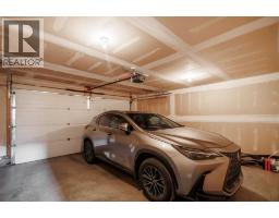 124 Walgrove Cove Se, Calgary, AB T2X4E1 Photo 27