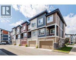 124 Walgrove Cove Se, Calgary, AB T2X4E1 Photo 33