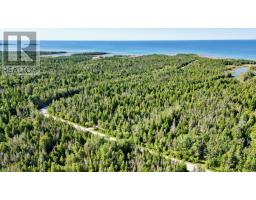 Lot 22 Ray Drive, Northern Bruce Peninsula, ON N0H2R0 Photo 8