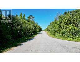 Lot 30 Myles Drive, Northern Bruce Peninsula, ON N0H2R0 Photo 13