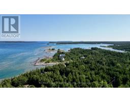 Lot 30 Myles Drive, Northern Bruce Peninsula, ON N0H2R0 Photo 11