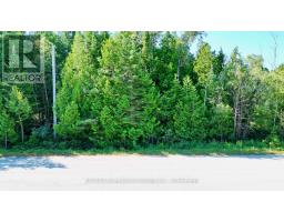 Lot 30 Myles Drive, Northern Bruce Peninsula, ON N0H2R0 Photo 15
