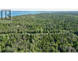 Lot 22 Ray Drive, Northern Bruce Peninsula, ON N0H2R0 Photo 12