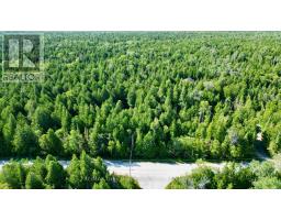 Lot 30 Myles Drive, Northern Bruce Peninsula, ON N0H2R0 Photo 17