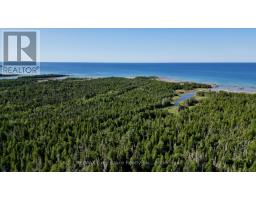 Lot 22 Ray Drive, Northern Bruce Peninsula, ON N0H2R0 Photo 10