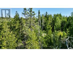 Lot 22 Ray Drive, Northern Bruce Peninsula, ON N0H2R0 Photo 21
