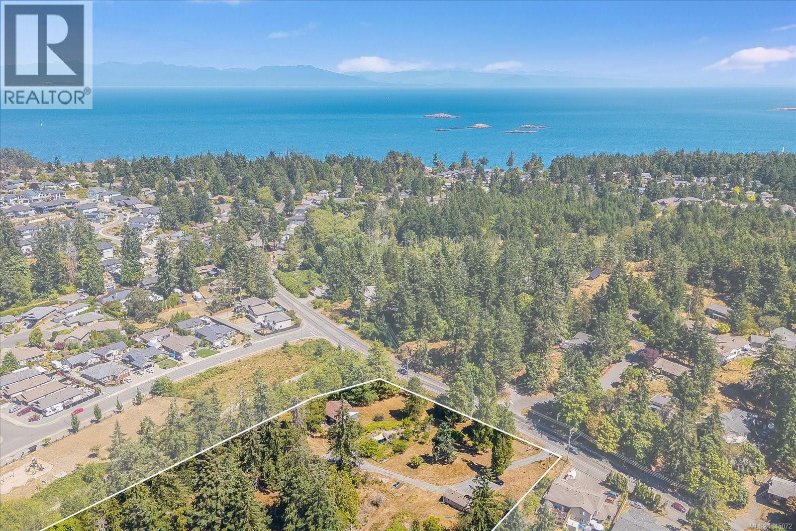 3315 Hammond Bay Rd - 3
