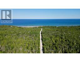 Lot 22 Ray Drive, Northern Bruce Peninsula, ON N0H2R0 Photo 14