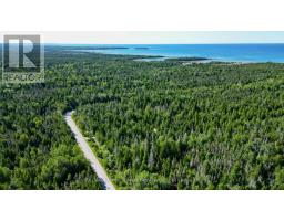 Lot 22 Ray Drive, Northern Bruce Peninsula, ON N0H2R0 Photo 9