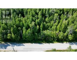 Lot 30 Myles Drive, Northern Bruce Peninsula, ON N0H2R0 Photo 16