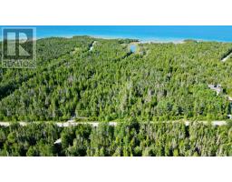 Lot 22 Ray Drive, Northern Bruce Peninsula, ON N0H2R0 Photo 7