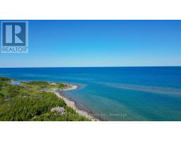 Lot 30 Myles Drive, Northern Bruce Peninsula, ON N0H2R0 Photo 12
