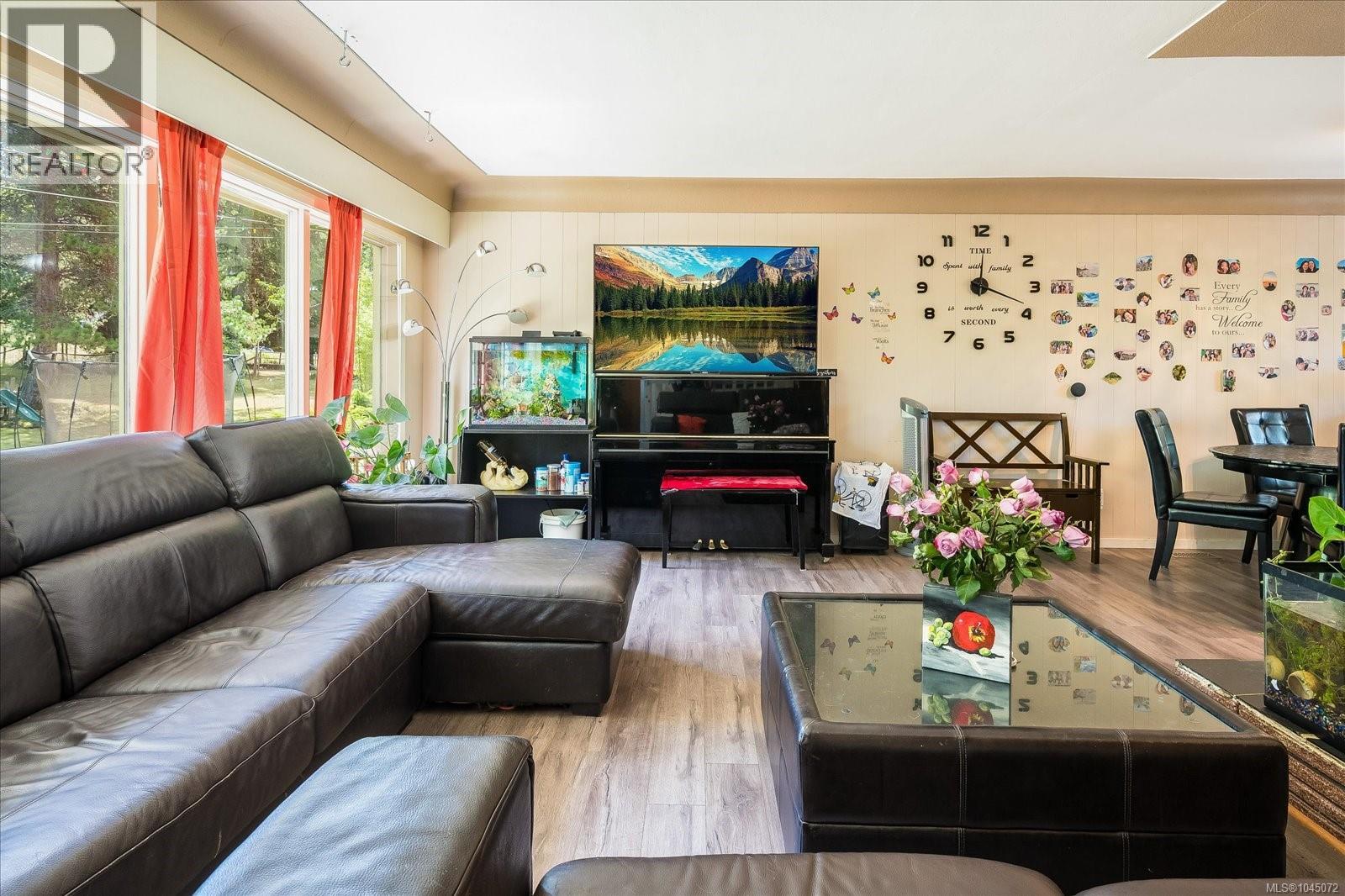 3315 Hammond Bay Rd - 9