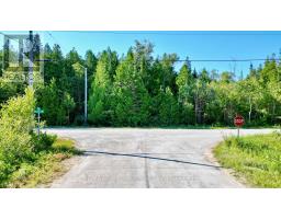 Lot 30 Myles Drive, Northern Bruce Peninsula, ON N0H2R0 Photo 14