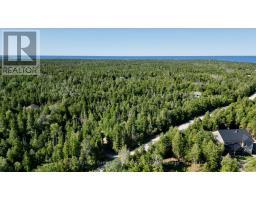 Lot 30 Myles Drive, Northern Bruce Peninsula, ON N0H2R0 Photo 18