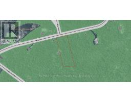 Lot 30 Myles Drive, Northern Bruce Peninsula, ON N0H2R0 Photo 24